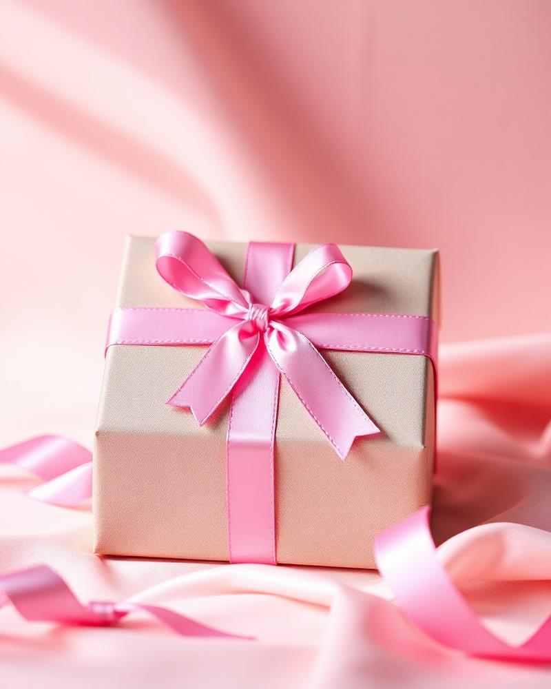 Caja Regalo Recuerdos